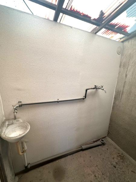 高石市綾園７丁目の中古一戸建て