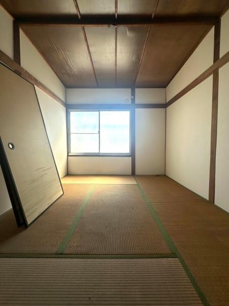 高石市綾園７丁目の中古一戸建て