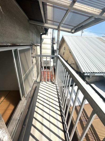 高石市綾園７丁目の中古一戸建て