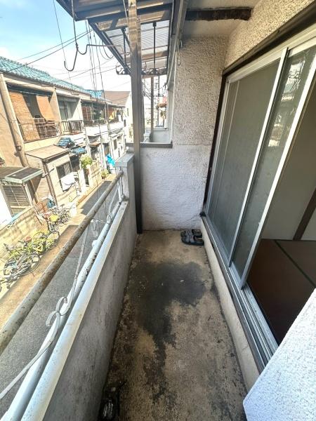 高石市綾園７丁目の中古一戸建て