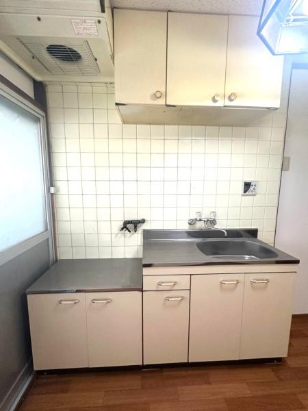 高石市綾園７丁目　中古テラスハウス