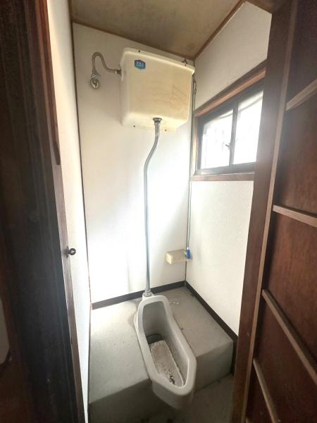 高石市綾園７丁目の中古一戸建て