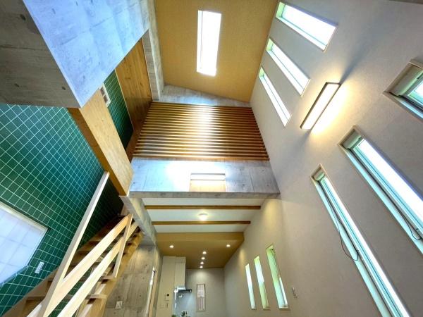 東住吉区住道矢田3丁目　中古戸建