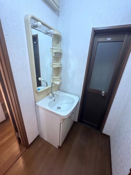 大阪市西成区天下茶屋３丁目の中古一戸建て