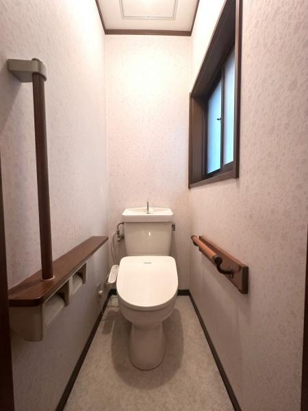 大阪市西成区天下茶屋３丁目の中古一戸建て