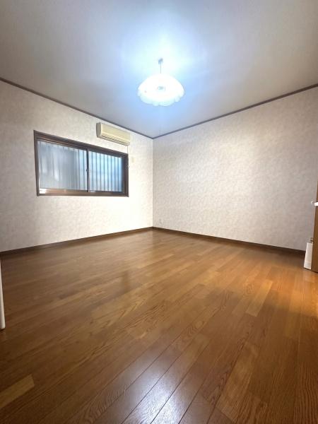大阪市西成区天下茶屋３丁目の中古一戸建て