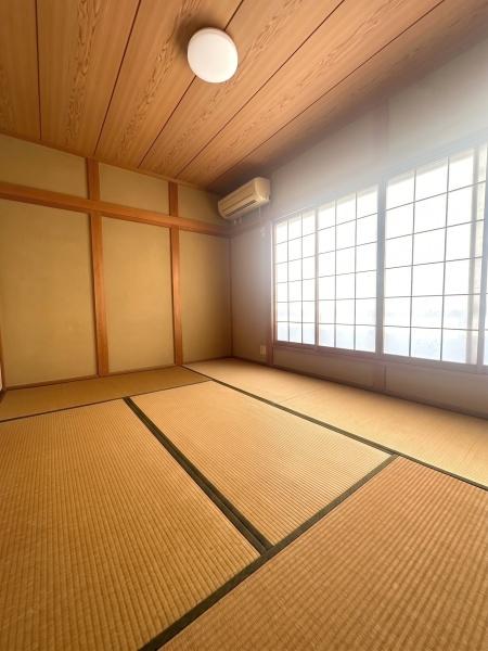 大阪市西成区天下茶屋３丁目の中古一戸建て