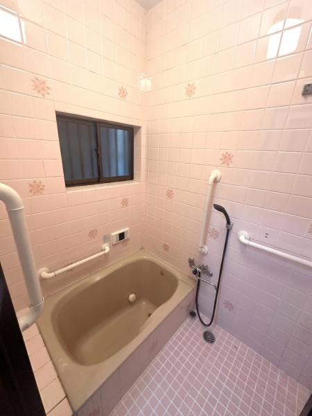 大阪市西成区天下茶屋３丁目の中古一戸建て