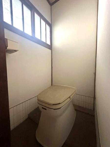高石市取石３丁目の中古一戸建て