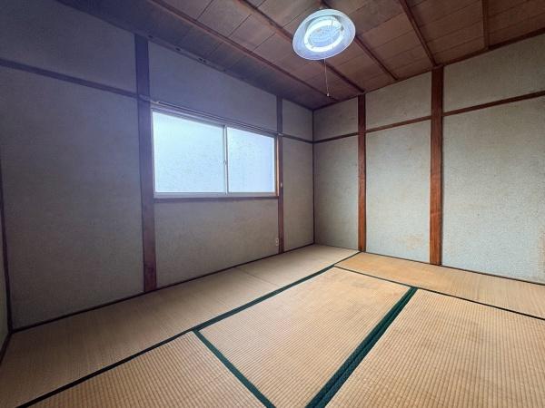 堺市北区百舌鳥赤畑町４丁の中古一戸建て