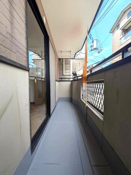 大阪市生野区林寺４丁目の中古一戸建て