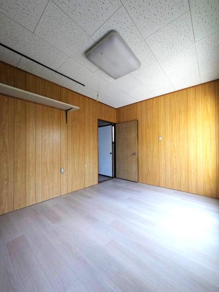 大阪市平野区加美西１丁目の中古一戸建て