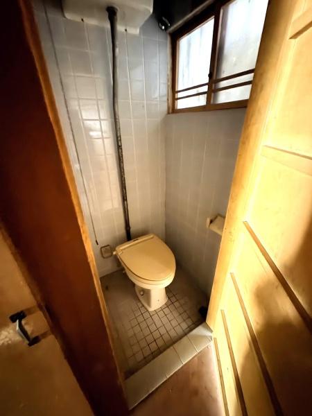 大阪市住之江区南加賀屋４丁目の中古一戸建て