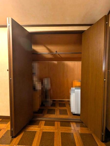 大阪市生野区勝山南１丁目の中古一戸建て