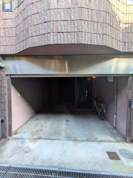 大阪市生野区勝山南１丁目の中古一戸建て