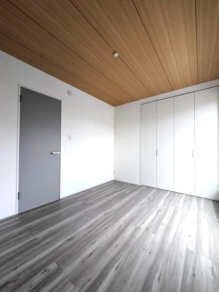 生野区生野東2丁目　新築戸建