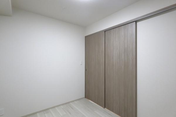 プレサンスロジェ住之江レジデンス