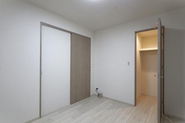 プレサンスロジェ住之江レジデンス