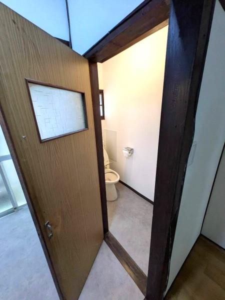 堺市堺区三宝町５丁の中古一戸建て
