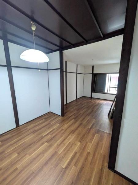 堺市堺区三宝町５丁の中古一戸建て