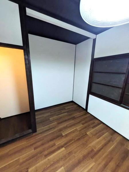 堺市堺区三宝町５丁の中古一戸建て