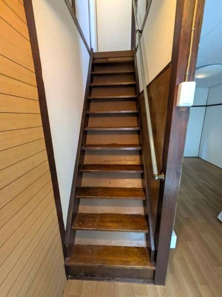 堺市堺区三宝町５丁の中古一戸建て