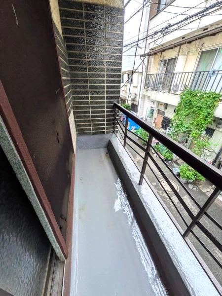 堺市堺区三宝町５丁の中古一戸建て