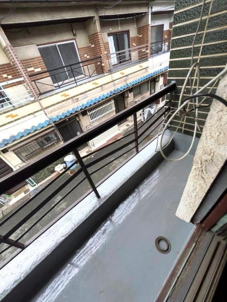 堺市堺区三宝町５丁の中古一戸建て