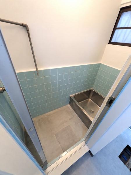 堺市堺区三宝町5丁目　中古戸建