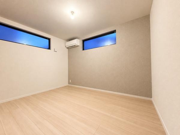 大阪市生野区生野西４丁目の中古一戸建て