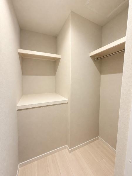 大阪市生野区生野西４丁目の中古一戸建て