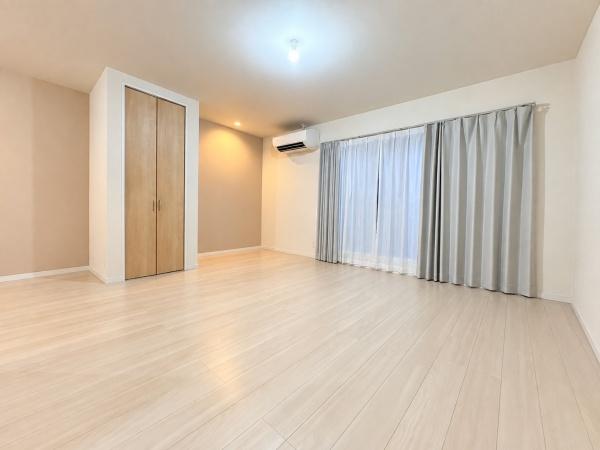 生野区生野西4丁目　中古戸建