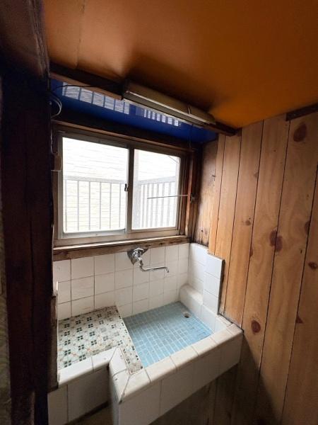 大阪市平野区平野本町４丁目の中古一戸建て