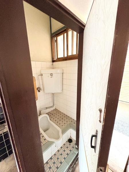 大阪市平野区平野本町４丁目の中古一戸建て