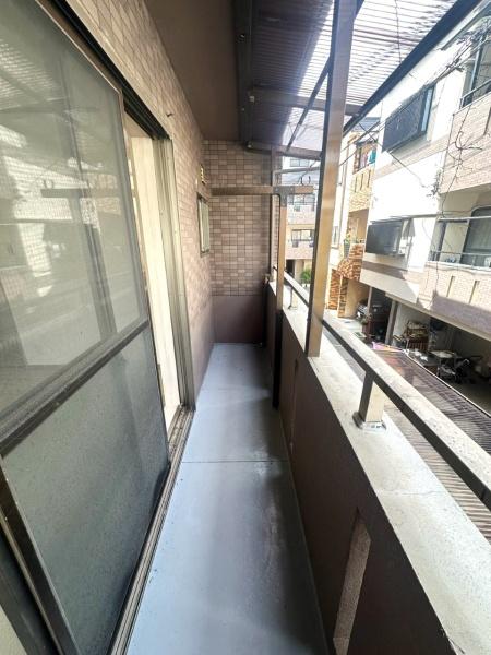 大阪市平野区加美鞍作２丁目の中古一戸建て