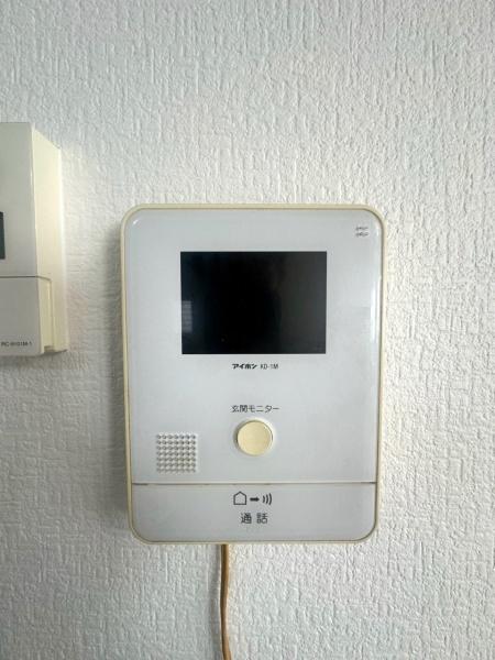 大阪市平野区加美鞍作２丁目の中古一戸建て