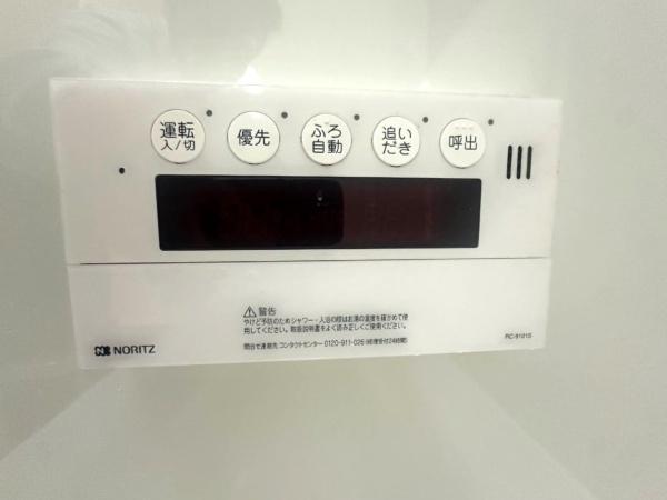 大阪市平野区加美鞍作２丁目の中古一戸建て