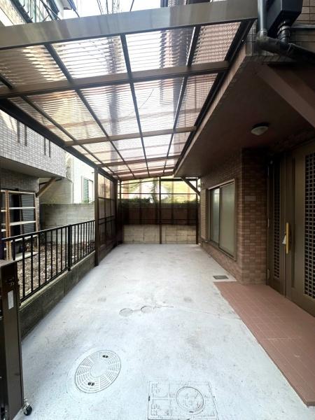 大阪市平野区加美鞍作２丁目の中古一戸建て