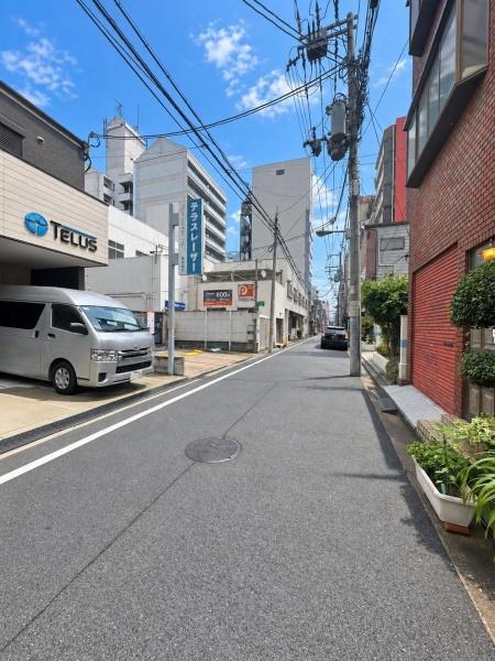 大阪市生野区新今里３丁目の中古一戸建て