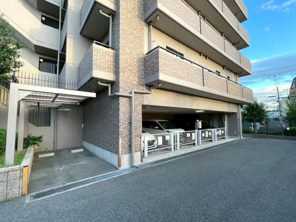 ルイシャトレ平野