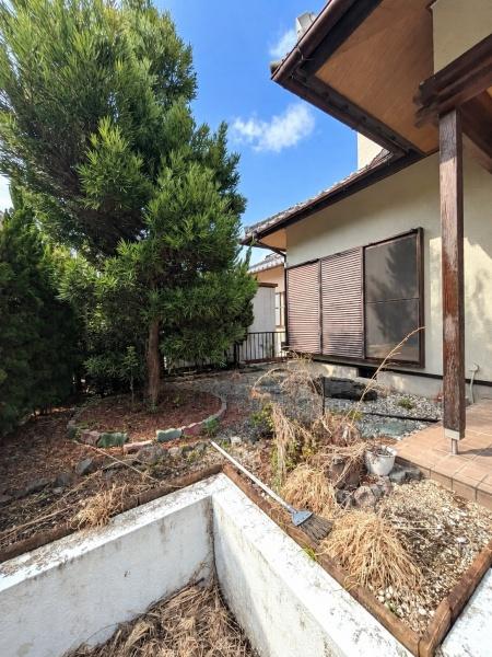 河内長野市清見台３丁目の中古一戸建て