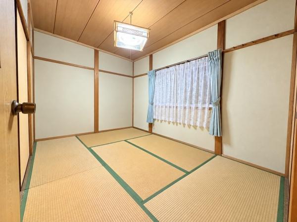 大阪市生野区生野東３丁目の中古一戸建て