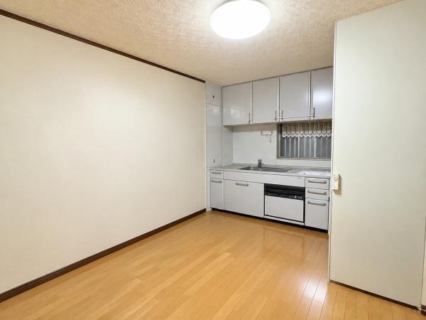生野区生野東3丁目　中古戸建