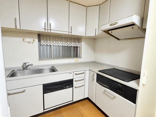 生野区生野東3丁目　中古戸建