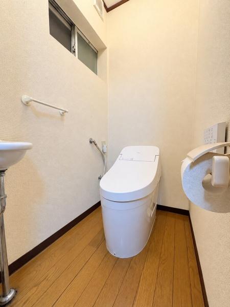 大阪市生野区生野東３丁目の中古一戸建て