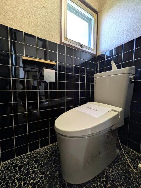 南河内郡河南町大宝３丁目の中古一戸建て