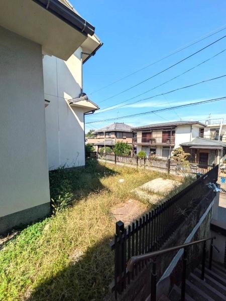 南河内郡河南町大宝３丁目の中古一戸建て