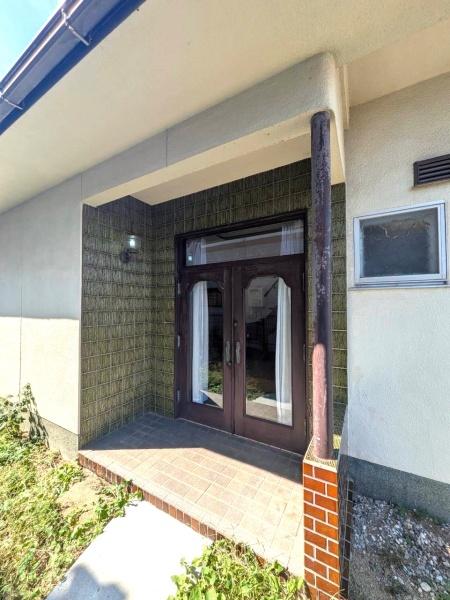 南河内郡河南町大宝３丁目の中古一戸建て