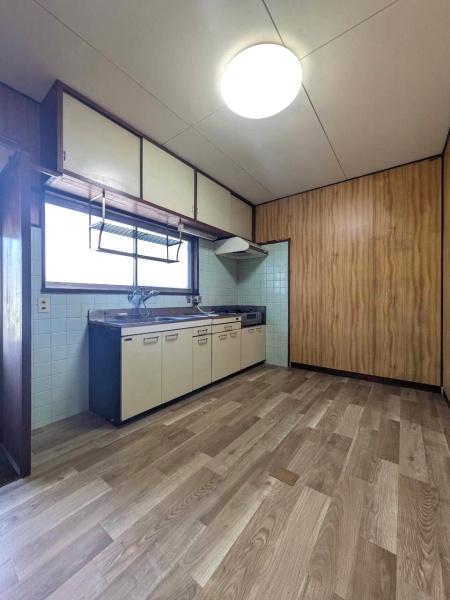 南河内郡河南町大宝３丁目の中古一戸建て