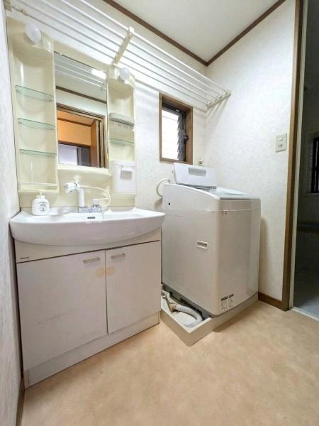 大阪市平野区瓜破４丁目の中古一戸建て